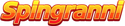 Spingranni